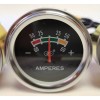 Aftermarket New Gauge Set for Chevy CAMARO CHEVELLE NOVA MONTE