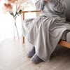 Sylphy's Throw Blanket, 27.6 x 39.4 inches (70 x 100