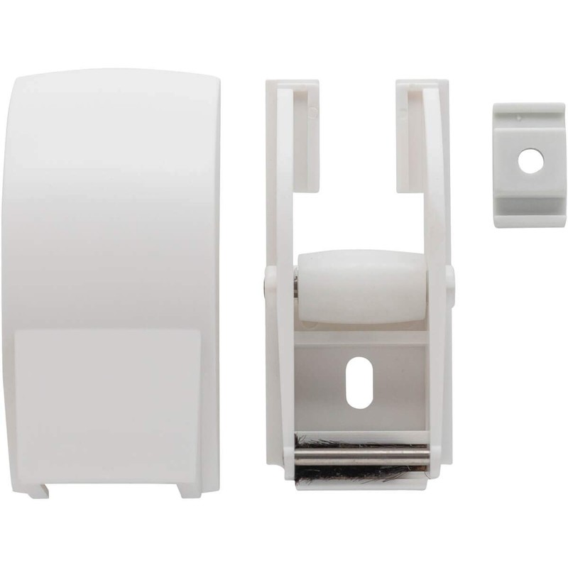 Schellenberg 15671 Guide Strap for Roller Shutter Straps with Cutting