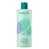 PAYOT PATE GRISE Maxi Purifying Cleansing Micellar Water 400ml