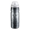 ELITE ICE FLY 0357010002 Thermo Bottle, 16.9 fl oz (500