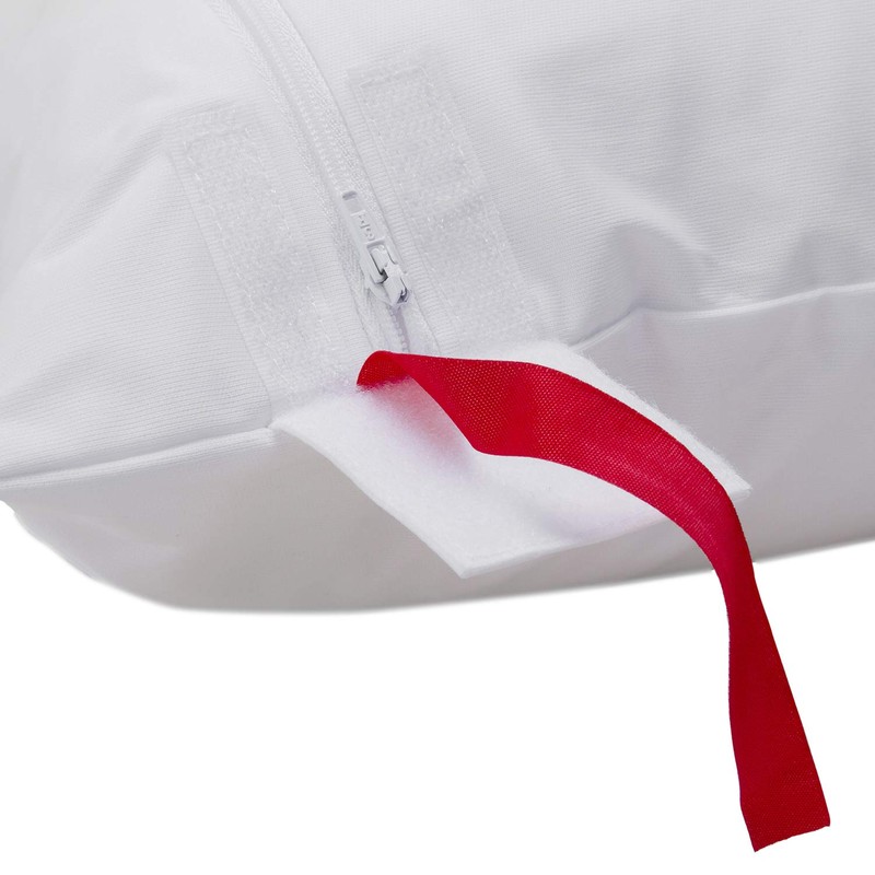Pikolin Home – Pillowcase, sanitary, Waterproof and Breathable 40 x