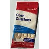LEADER Corn Cushions 9 Count By LEADER - 3 Pack