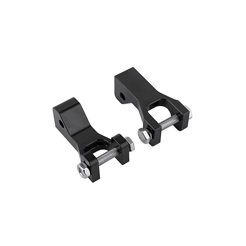 00R Lowering Kit, Ltz Front Lowering Kit, Blaster Lowering Kit,