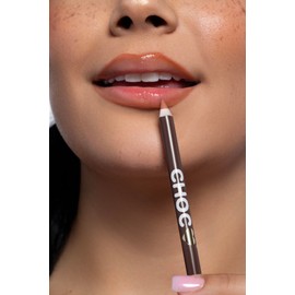 CHOC Factory Lip Pencil - Birthday Suit