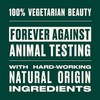 The Body Shop Shea Hand Cream, 3.3 Fl Oz