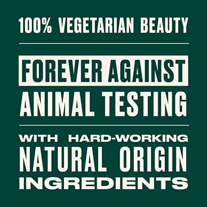 The Body Shop Shea Hand Cream, 3.3 Fl Oz