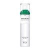 Bioheal Bo Pantecell Repair Cica Cream Mist 120mL (+120ml) /