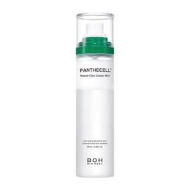 Bioheal Bo Pantecell Repair Cica Cream Mist 120mL (+120ml) / 바이오힐 보 판테셀 리페어시카 크림미스트 120mL (+120ml)