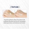 Pyunkang Yul Intensive Repair Cream 50ml/ 1.7oz