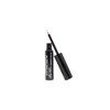 SoCal Beauty Liquid Designer Eyeliner | Black
