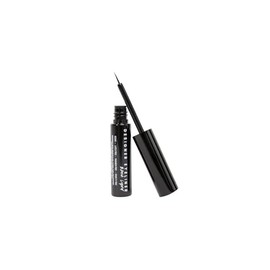 SoCal Beauty Liquid Designer Eyeliner | Black
