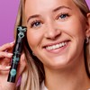 essence | Lash Princess False Lash Effect Mascara | Volumizing