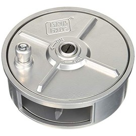 Grip-Rite Primesource Building Prod TWREAR Wire