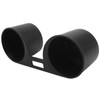 Car Cup Holder 7H285860130T Dashboard Cup Coin Holder For Transporter