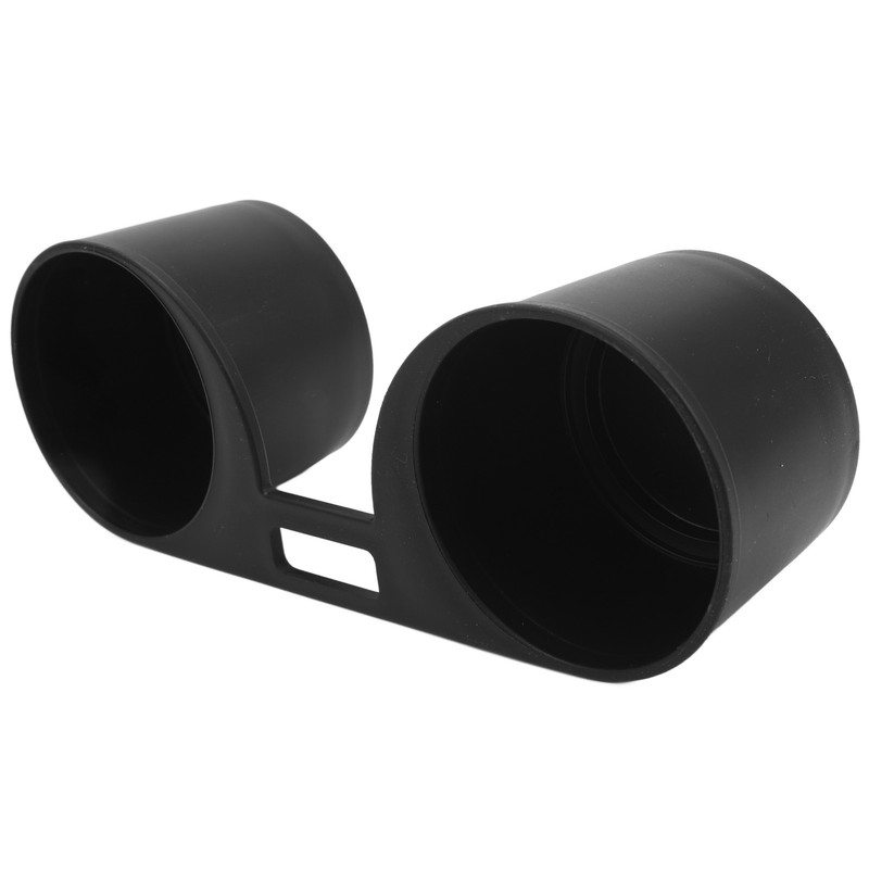 Car Cup Holder 7H285860130T Dashboard Cup Coin Holder For Transporter