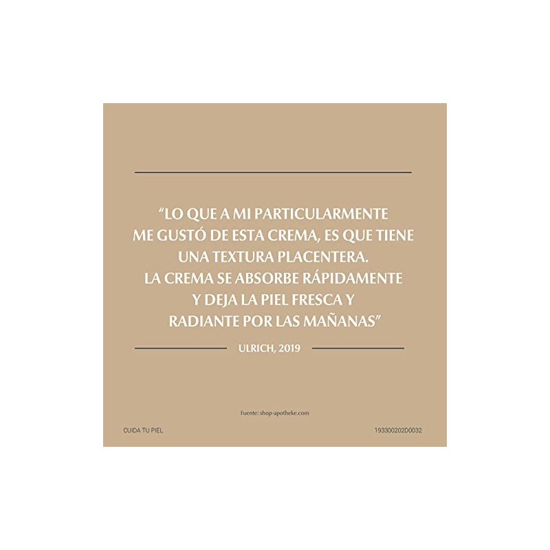 Eucerin Hyaluron-Filler + Elasticity Crema Facial de Noche 50ml