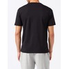 Fruit of the Loom Fruit of the Loom Men's Heavy