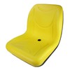 Eparts, Inc. E-TCA24320 DirectFit™ Seat for John Deere Gator/Bunker &