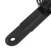 Auto Dynasty GM1237148 Factory Style Car Engine Hood Hinge Spring