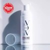 Color Wow 컬러 와우 엑스트라 대형 볼륨라이저 지속적인 두께를 위한