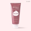 Art Deli 아트델리균일가저분자 콜라겐 쿠션/세라믹 미스트/쟈스 리프팅 칼슘 앰플/콜라겐 멀티밤/퍼펙트폼