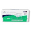 Seni Super Plus Severe Absorbency Incontinence Brief, Large (PK/25)