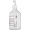 milk_shake In Good Hands Cosmetic Hand Cleansing Gel 500 ml