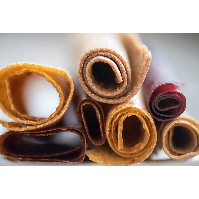 200 Dehydrator Parchment Sheets Compatible With Excalibur Dehydrator 9 &