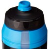 POWERADE 24oz Squeeze Bottle (1)
