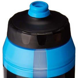 POWERADE 24oz Squeeze Bottle (1)