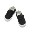 Jack & Lily Infant, Baby, Toddler & Kids Shoes. Slip-on