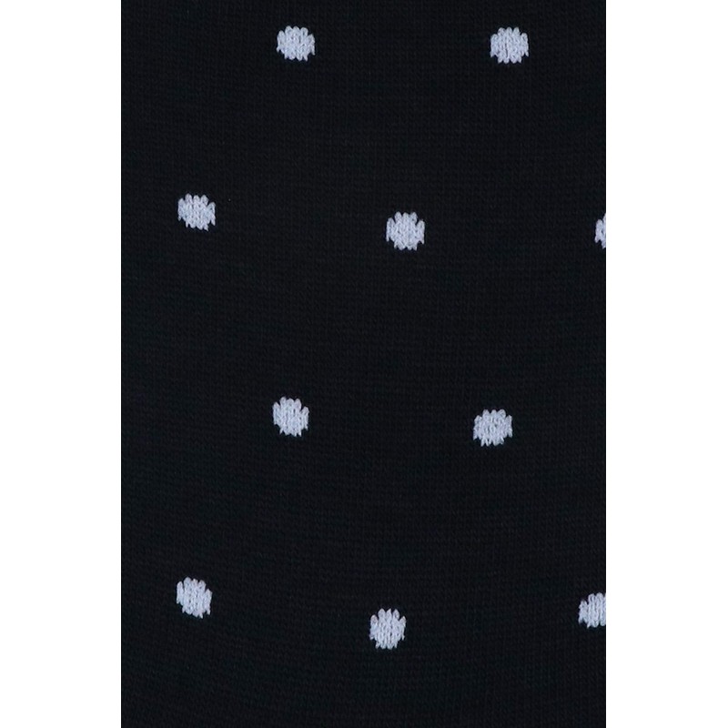 BALENZIA Women Calf Length Wool Socks (Pack of 3) (WT-02