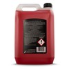 Car Gods Hades Almighty Power Pre Wash, 169 Fl Oz