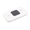 4G LTE Mobile WiFi Hotspot with SIM Card Slot Up