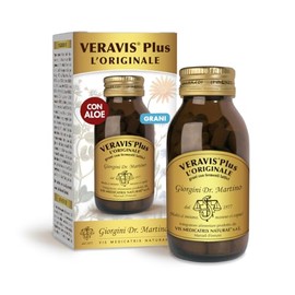 VERAVIS-T L'ORIGINALE GRANI CORTI 90 G