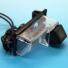 New Vision Car Rear View Backup camera For Infiniti G25