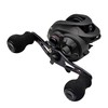 FISHDROPS Baitcaster Reels, 9+1BB, CNC Aluminum Spool, Magnetic Brake System