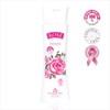Bulgarian Rose Rose Original Shower Gel 200ml / 불가리안로즈 로즈 오리지날 샤워젤 200ml
