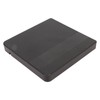 External Optical Disc Drive Enclosure Kit Ultra Slim Type C
