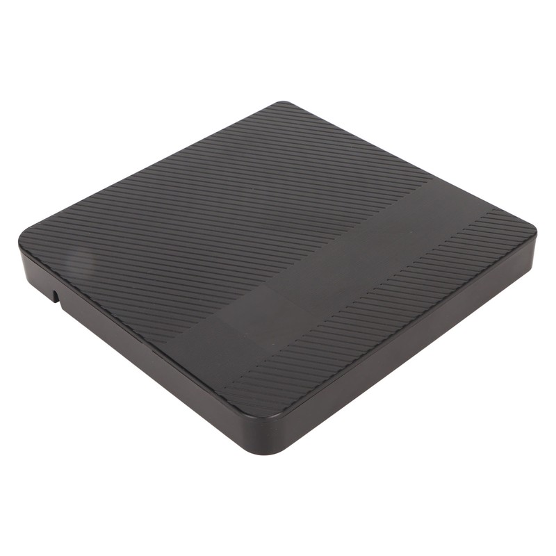 External Optical Disc Drive Enclosure Kit Ultra Slim Type C