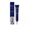 Unknown 테온셀 네버세이굿바이 스템 소스 더 스칼프 인핸서 50ml 두피케어 탈모앰플 Theoncell Never Say Goodbye Stem Source The Scalp Enhancer 50ml Scalp Care Hair Loss Ampoule