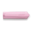Lamy Replacement cap for fountain pen nexx 046 rose