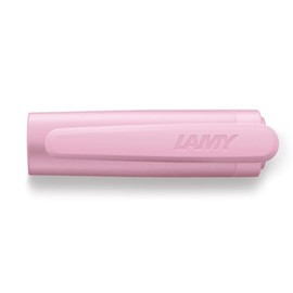 Lamy Replacement cap for fountain pen nexx 046 rose