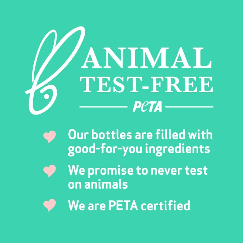 RENPURE Coconut Creme Deep Treatment Masque 12 Ounce