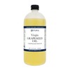 GrapeSeed Oil-Cold Pressed, Virgin, Undiluted, 100% Pure Grape Seed Oil,