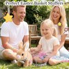 Sprstar Hopping Rabbit Interactive,My Realistic Bunny Toy,with Sounds and Movements