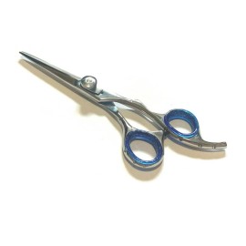 HASHIR PRODUCTS Professional German Dog Pet Grooming Trimming Shears Scissors