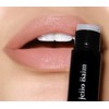 Girlactik Jello Gloss Balm (Unisex)