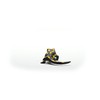 Schleich Wild Life New 2024 Wild Animal Toy Fire Salamander